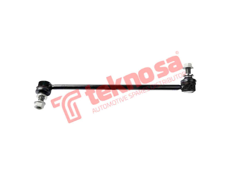 LINK STABILIZER - VW1522 (TEKNOSA)