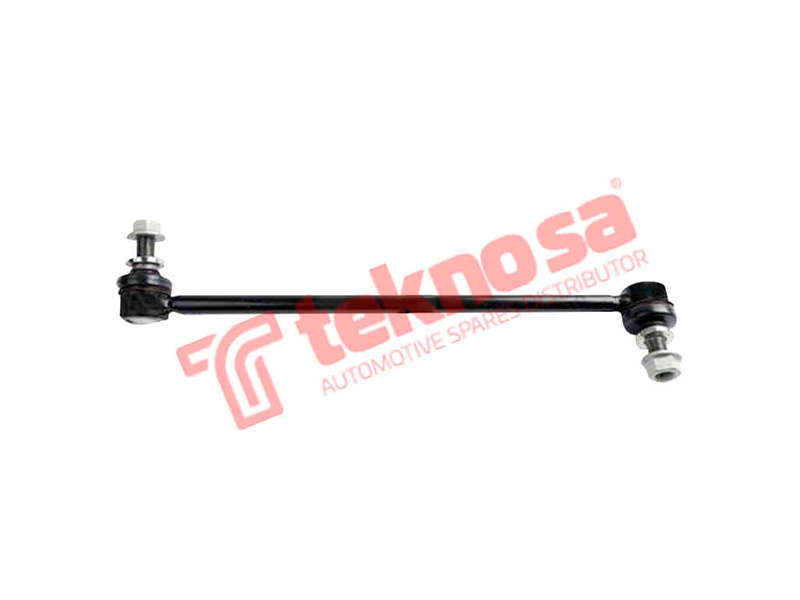 LINK STABILIZER - VW1523 (TEKNOSA)