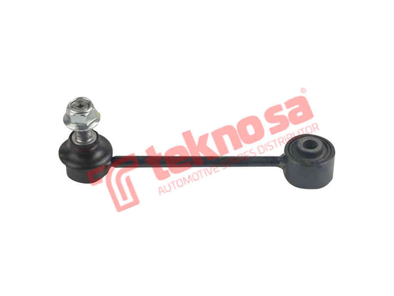 LINK STABILIZER - VW1524 (TEKNOSA)