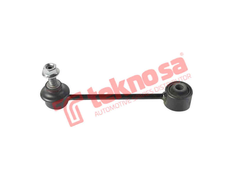 LINK STABILIZER - VW1525 (TEKNOSA)