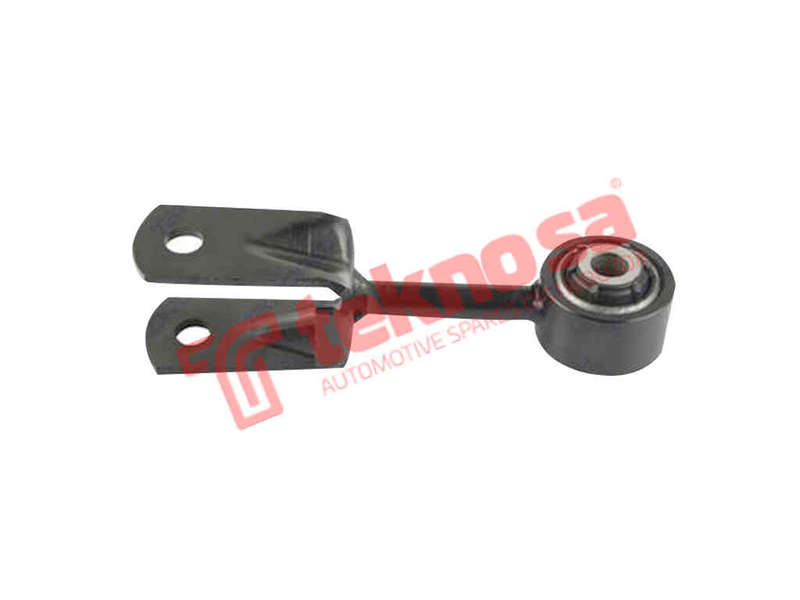 LINK STABILIZER - VW1526 (TEKNOSA)