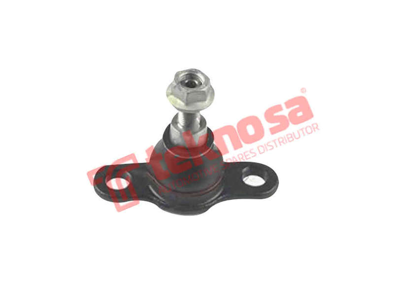 LOWER BALL JOINT - VW1927 (TEKNOSA)
