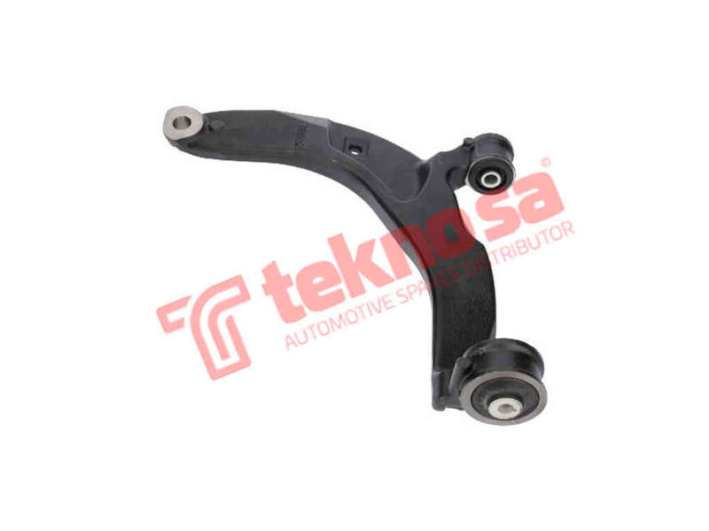 LOWER CONTROL ARM - VW2036 (TEKNOSA)
