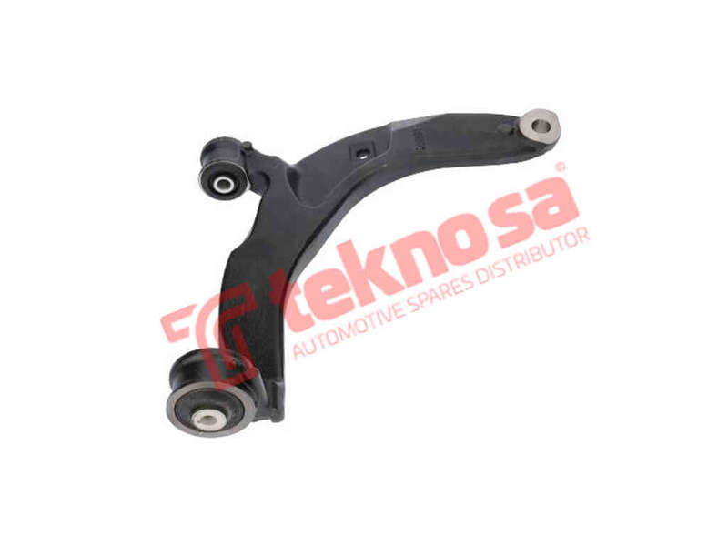 LOWER CONTROL ARM - VW2037 (TEKNOSA)