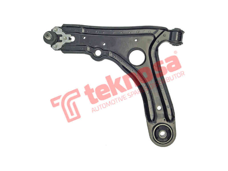 LOWER CONTROL ARM - VW2050 (TEKNOSA)