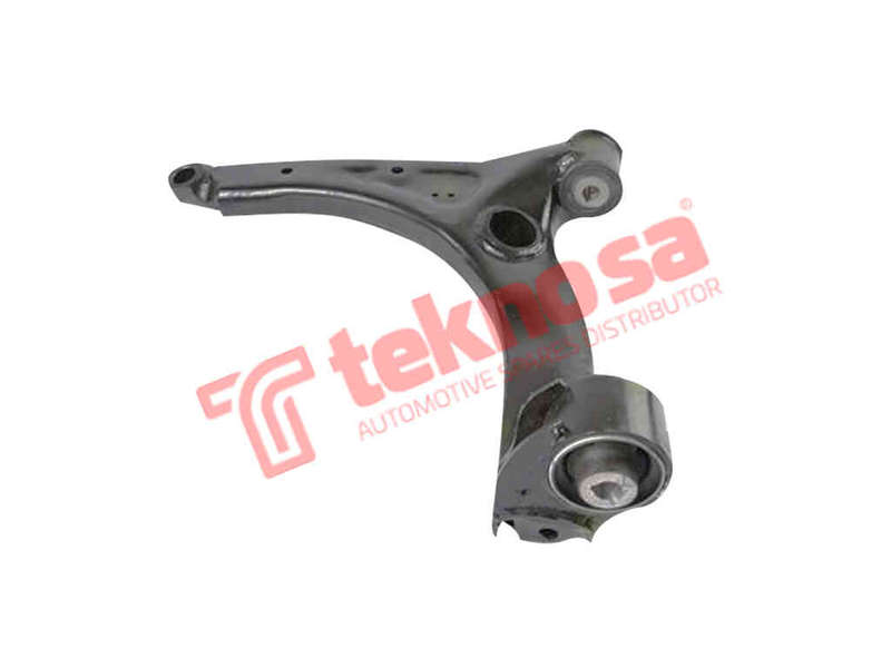 LOWER CONTROL ARM - VW2052 (TEKNOSA)
