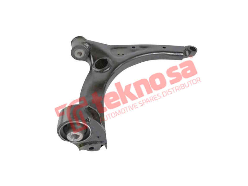 LOWER CONTROL ARM - VW2053 (TEKNOSA)