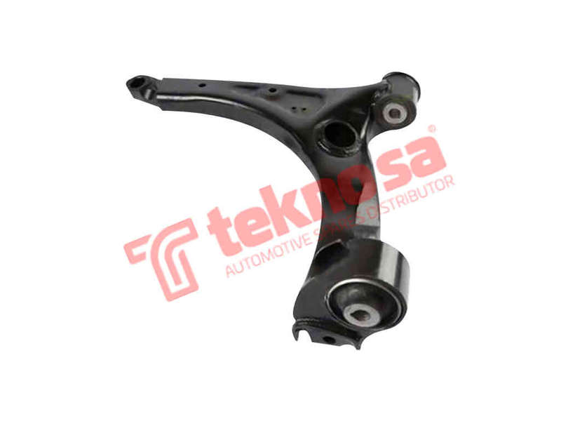 LOWER CONTROL ARM - VW2054 (TEKNOSA)