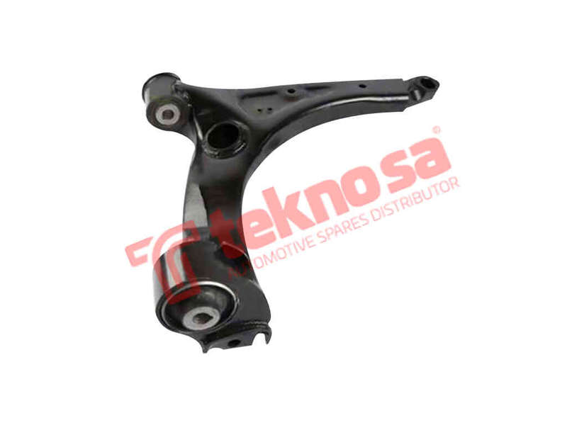 LOWER CONTROL ARM - VW2055 (TEKNOSA)