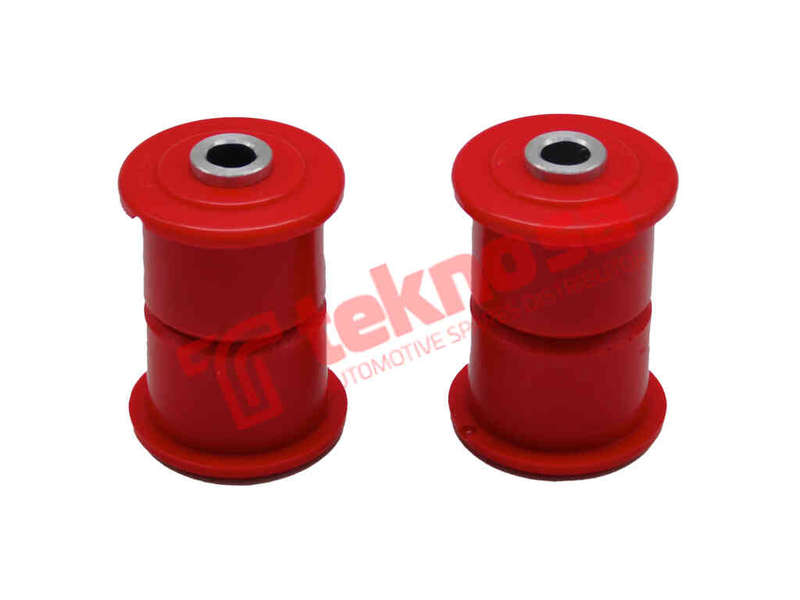 SHACKLE BUSH - VW2715 (TEKNOSA)