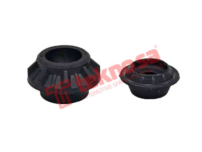 SHOCK MOUNTING - VW2823 (TEKNOSA)
