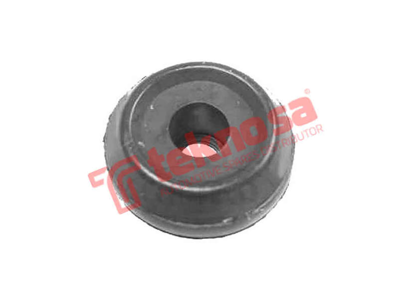 BUSH - VW2912 (TEKNOSA)