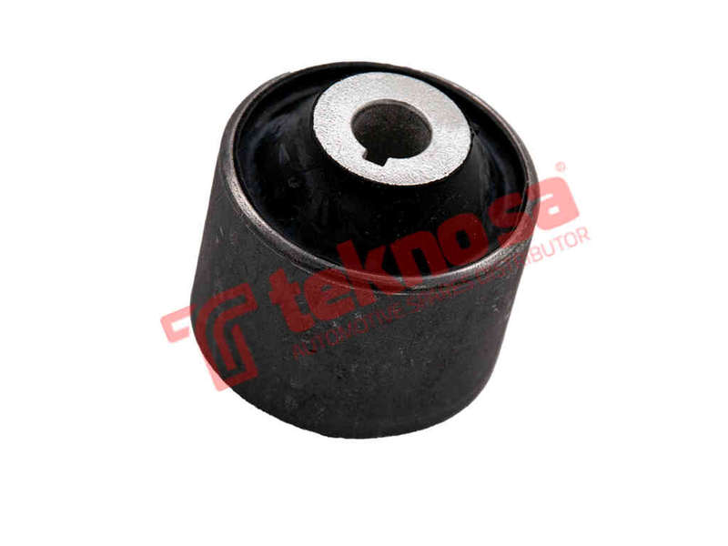 BUSH - VW2919 (TEKNOSA)