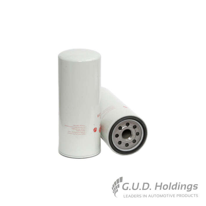 GUD SPIN ON OIL Filter For MAGIRUS DEUTZ 160D (BF6L913 12V 118KW) *