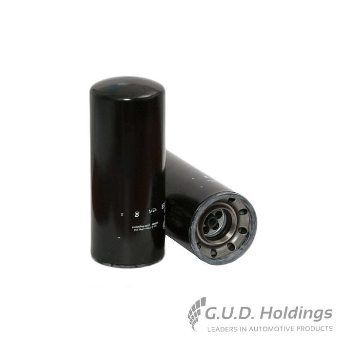 Oil Filter - Z239 (GUD)