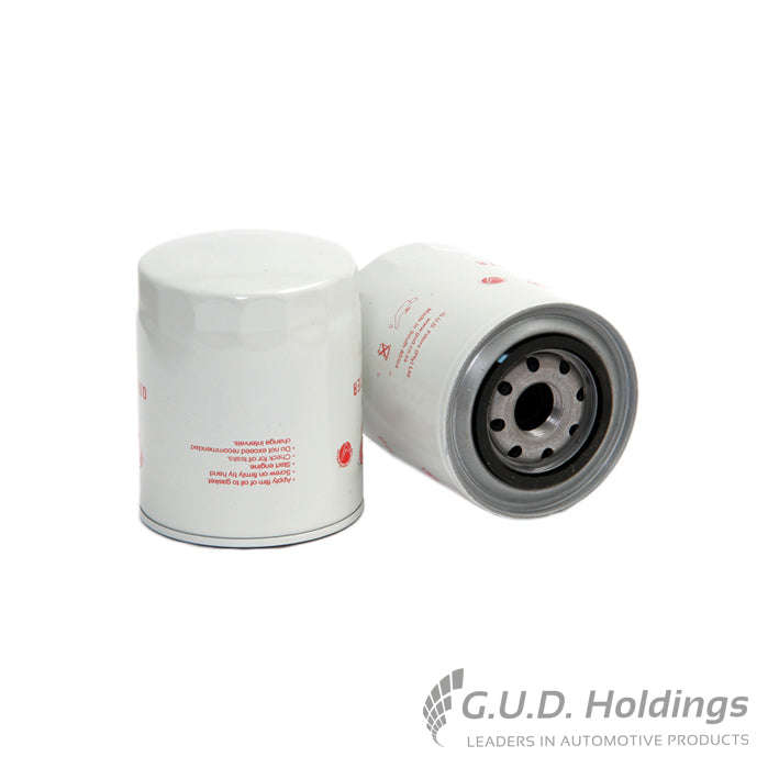 Oil Filter - Z271 (GUD)