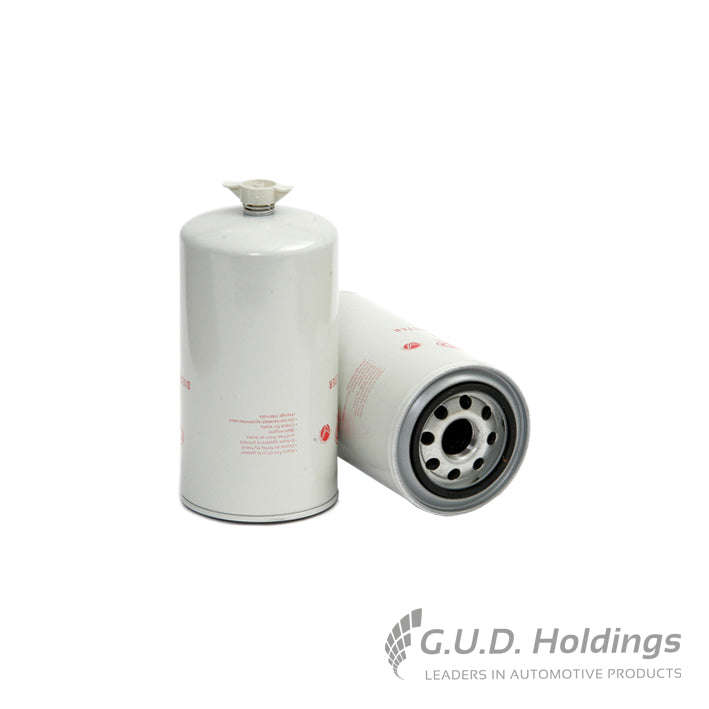 Diesel Fuel Filter - Z83 (GUD)