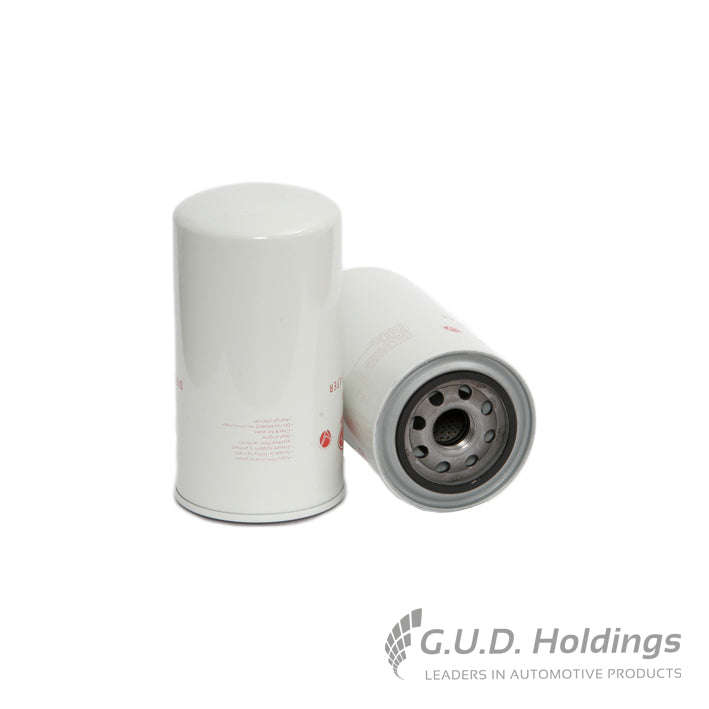 GUD SPIN ON DIESEL Filter For NISSAN UD350 (PF6TB 12V 257KW) 98-