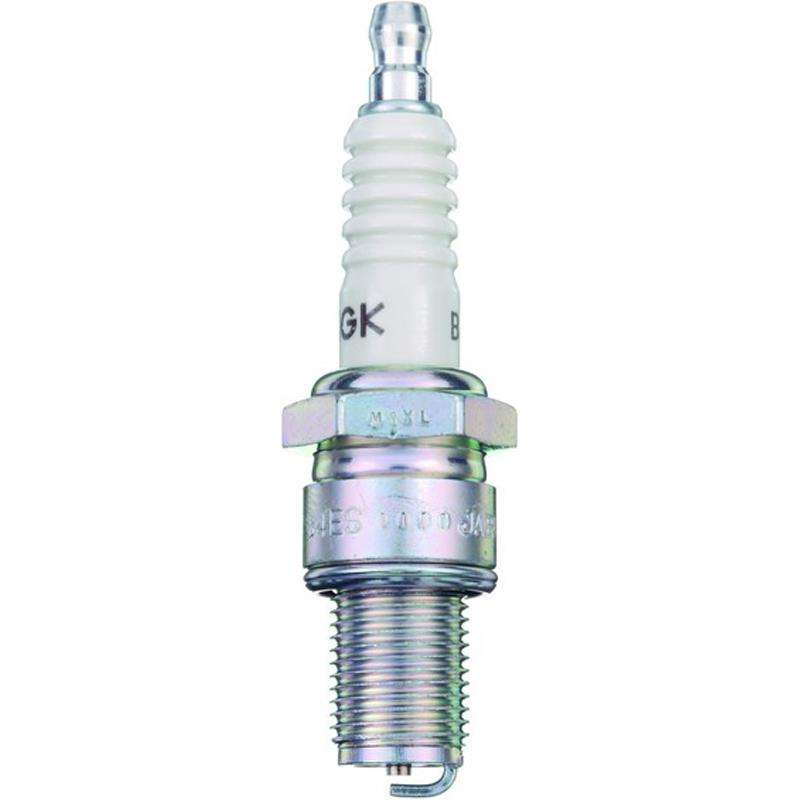 Spark Plug - B4Es (Ngk)
