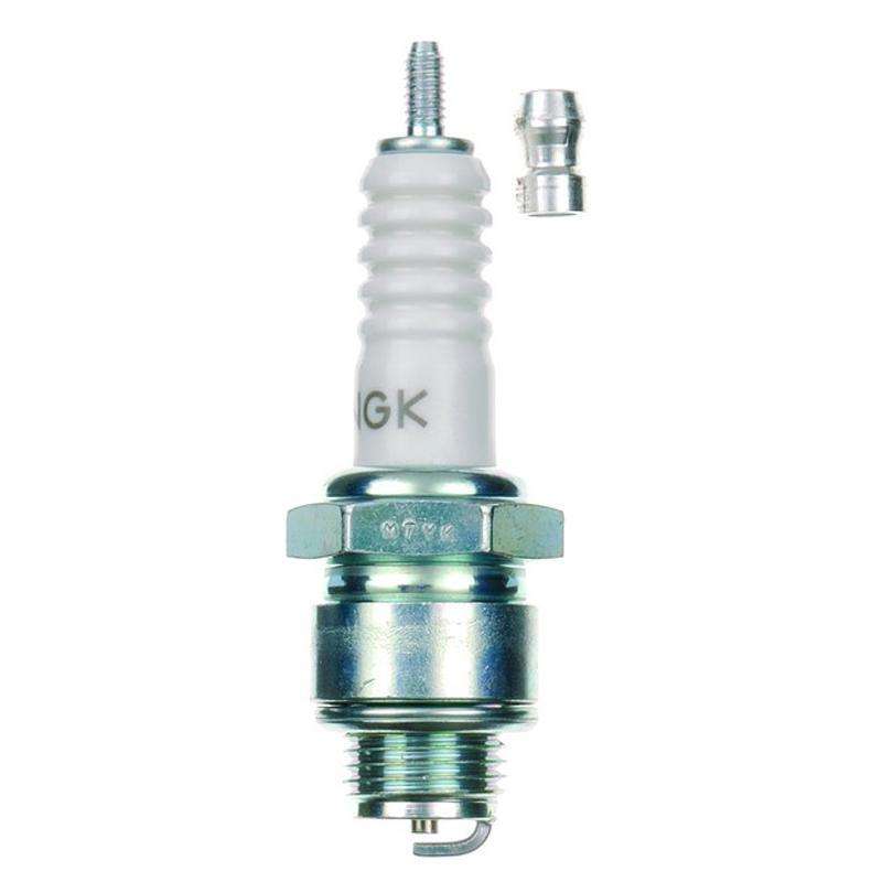 Spark Plug - B6S (Ngk)