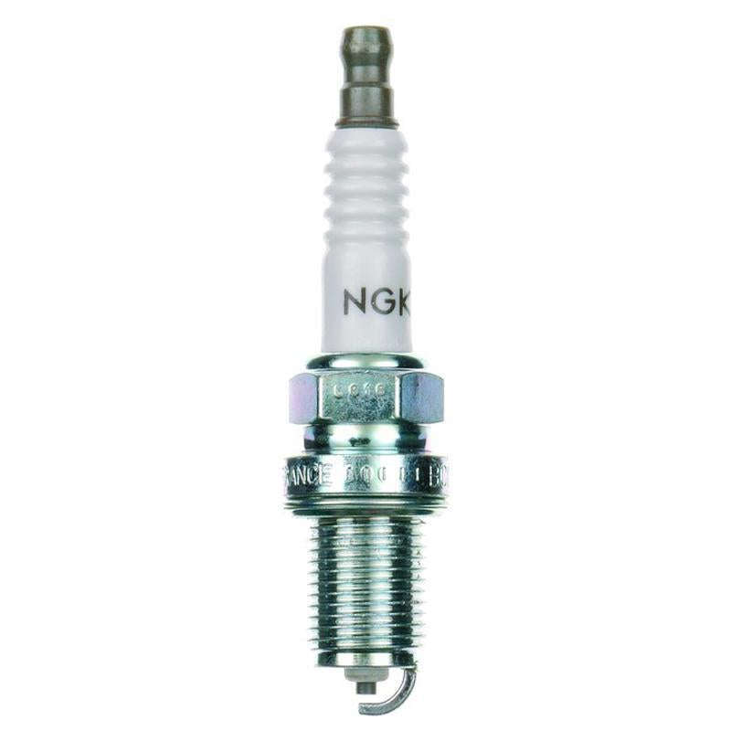 Spark Plug - Bcp5Es (Pack Size: 10) (Ngk)