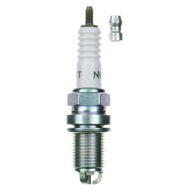 Spark Plug - Bcp7Et (Pack Size: 10) (Ngk)