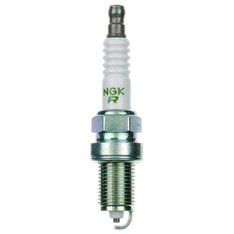 Spark Plug - Bcpr6Ey-11 (Ngk)