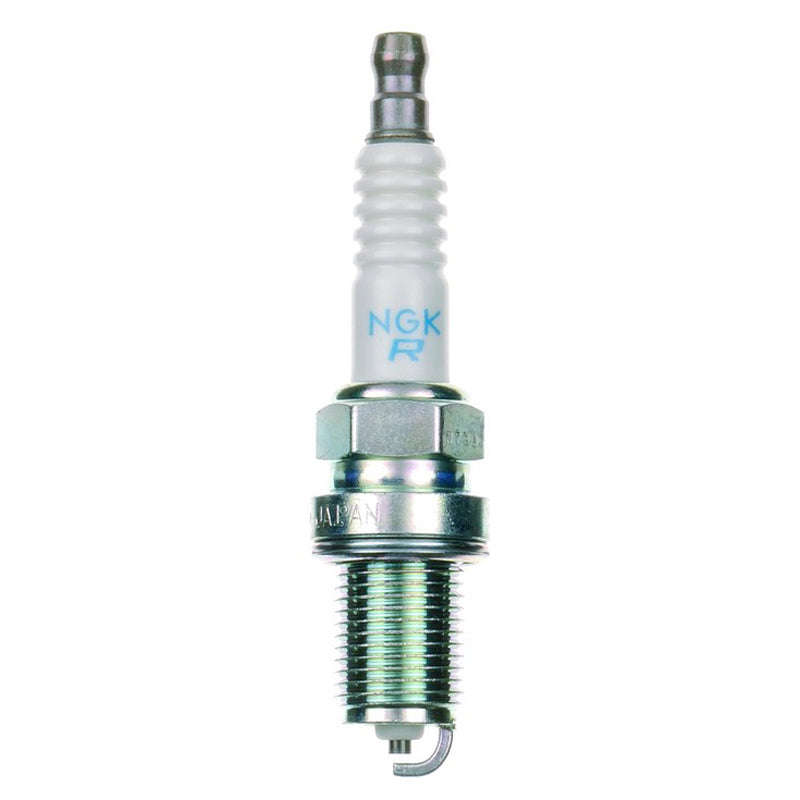 Spark Plug - B6Hs (Ngk)