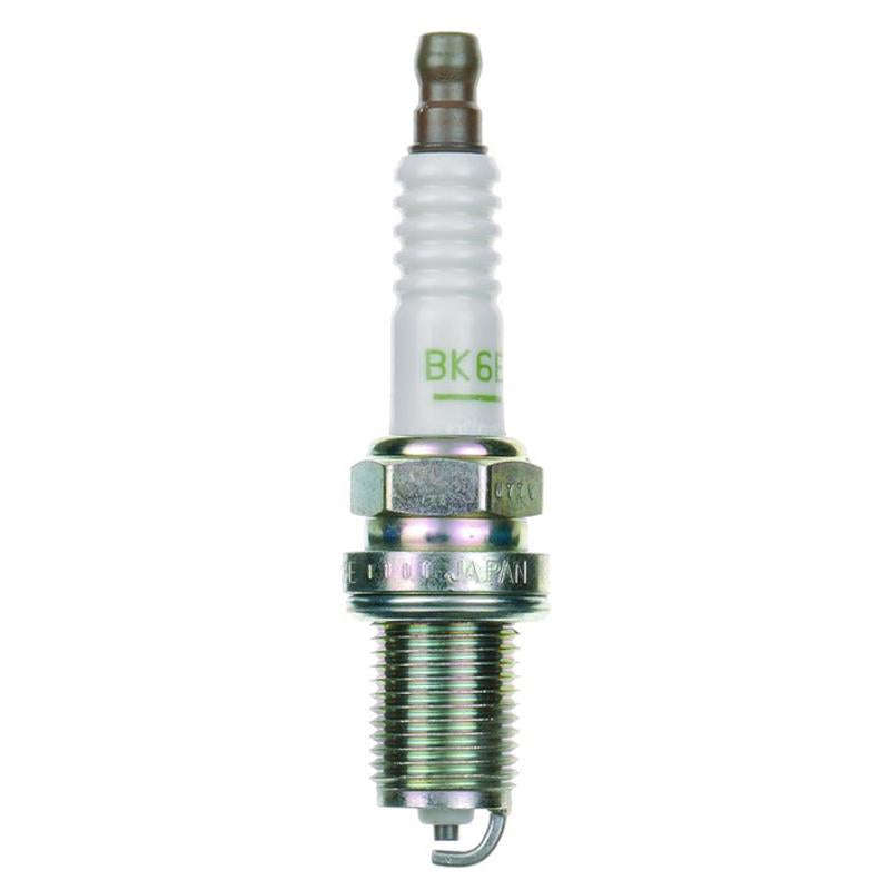 Spark Plug - Bk6E (Pack Size: 10) (Ngk)