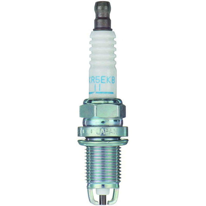 Spark Plug - Bkr5Ekb-11 (Ngk)