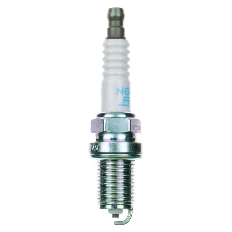Spark Plug - Bkr5Es-11 (Pack Size: 10) (Ngk)