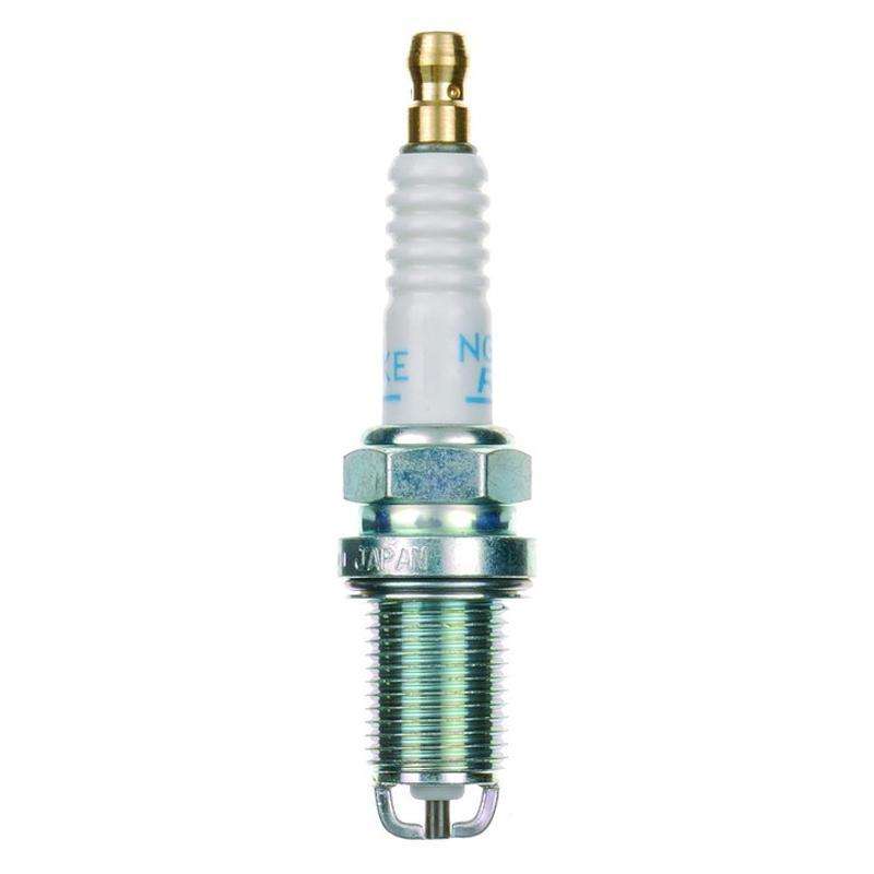 Spark Plug - Bkr6Eke (Pack Size: 10) (Ngk)