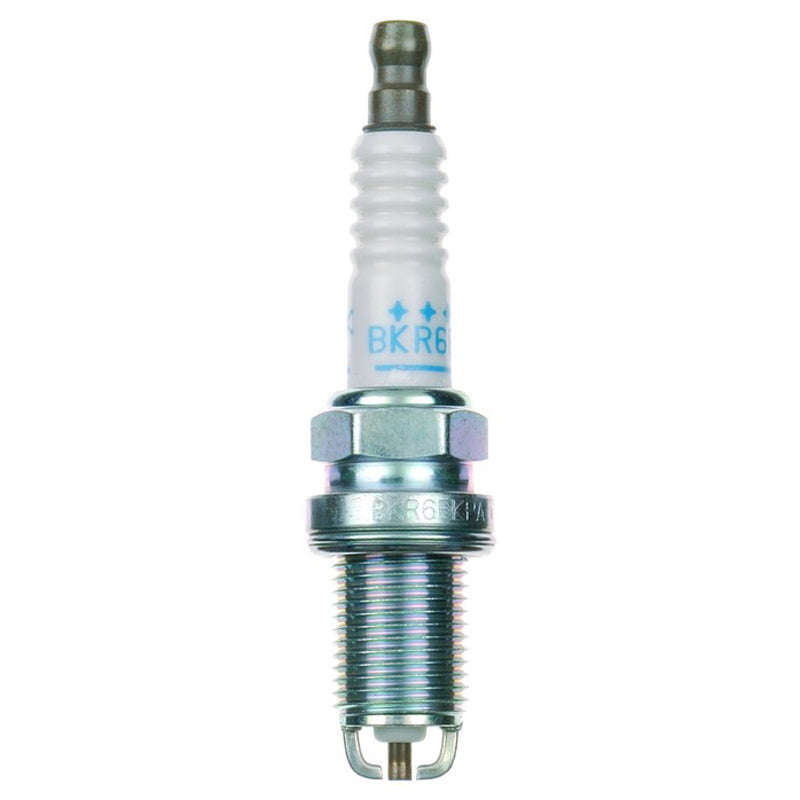 Spark Plug - Bkr6Ekpa (Ngk)