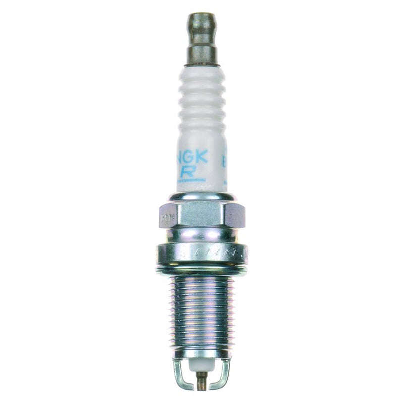 Spark Plug - Bp7Hs-10 (Pack Size: 10) (Ngk)