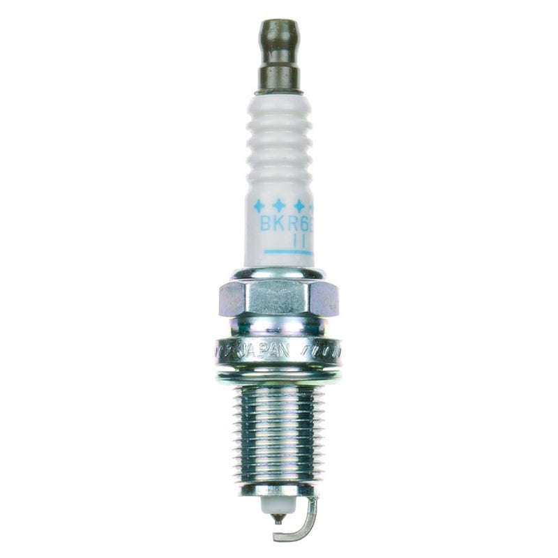 Spark Plug - Bpr5Es (Pack Size: 4 ) (Ngk)