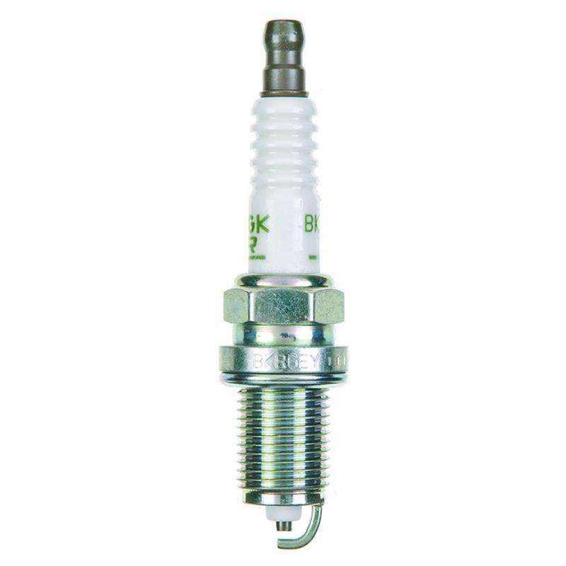 Spark Plug - Bkr6Ey-11 (Pack Size: 10) (Ngk)