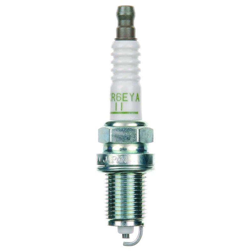 Spark Plug - Bkr6Eya-11 (Ngk)