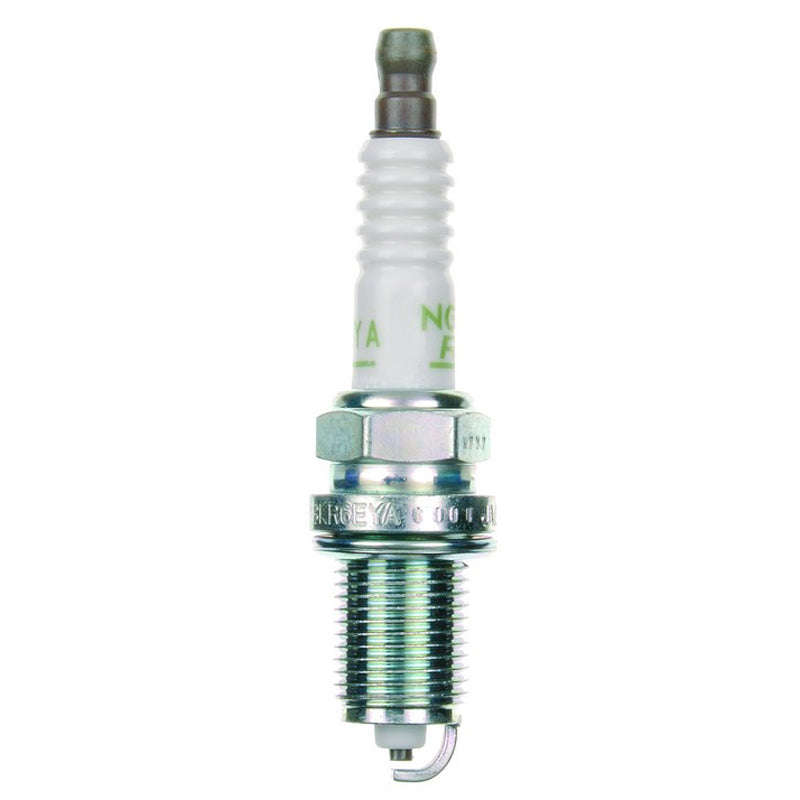Spark Plug - Bkr6Eya (Ngk)