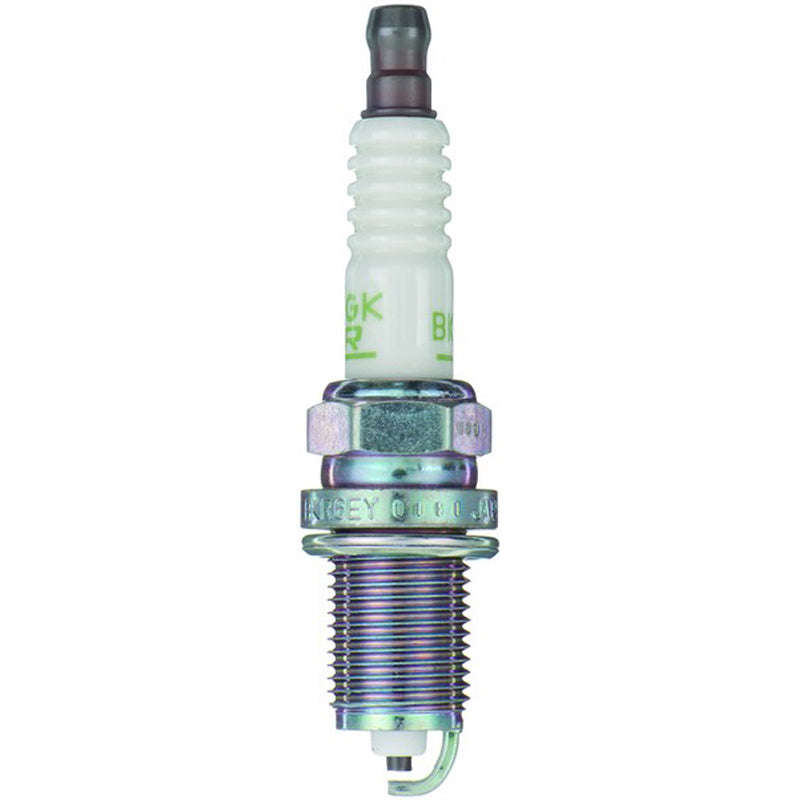 Spark Plug - Bkr6Ey (Ngk)