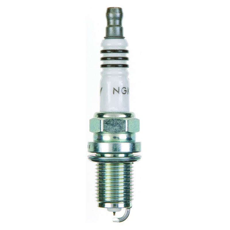 Spark Plug - B8Hs (Ngk)