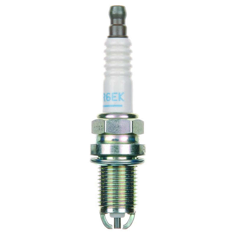 Spark Plug - Bkur6Ek (Pack Size: 10) (Ngk)