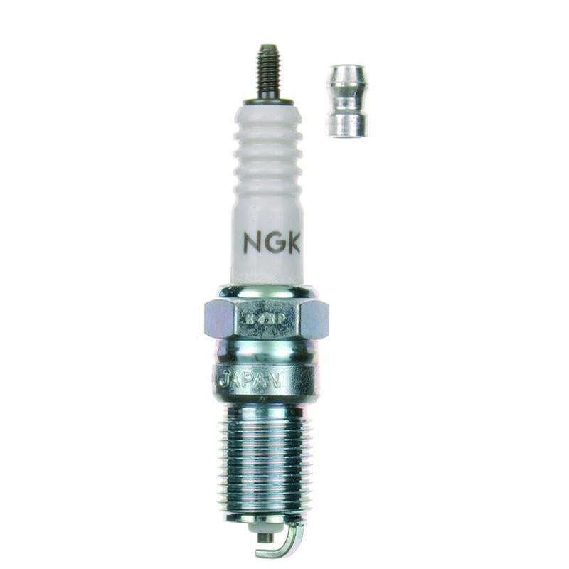 Spark Plug - Bp5Efs (Pack Size: 10) (Ngk)
