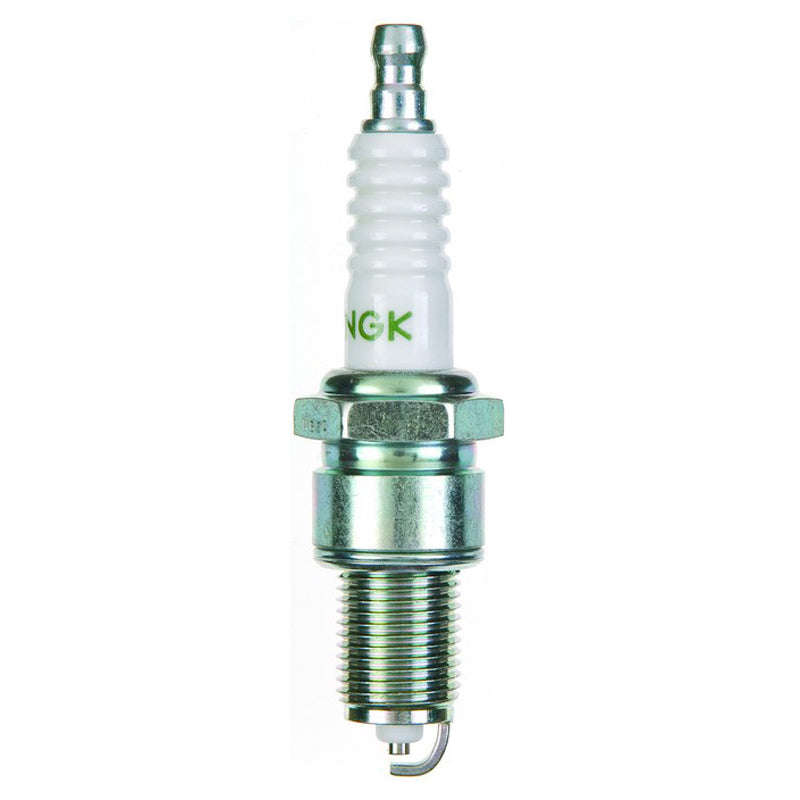 Spark Plug - Bu8H (Pack Size: 10) (Ngk)