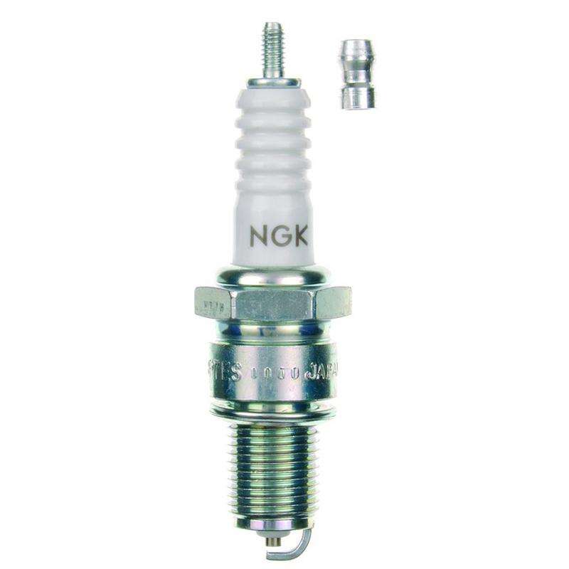 Spark Plug - Bp7Es (Ngk)