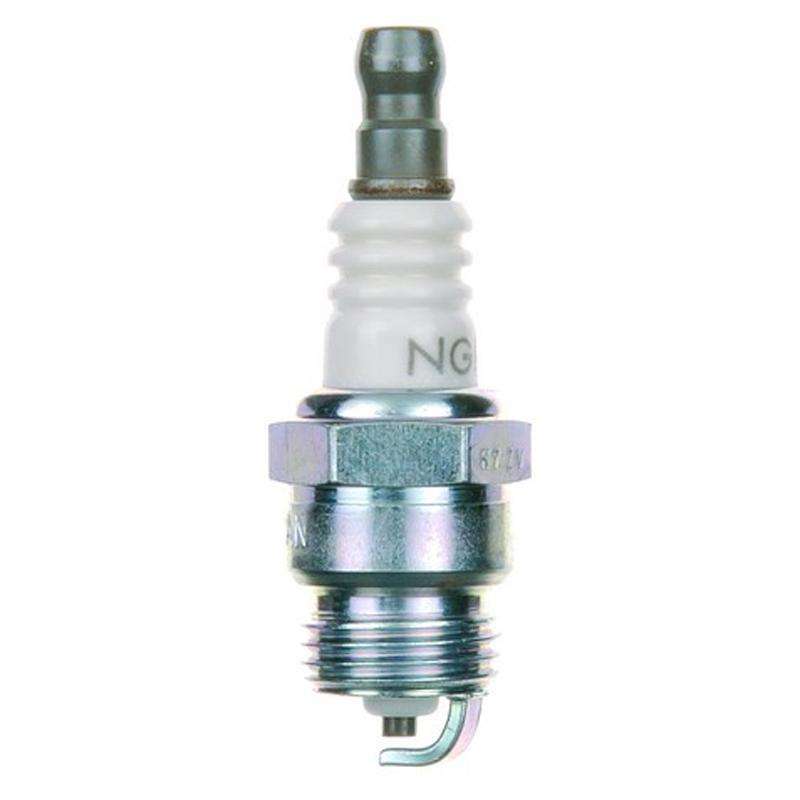 Spark Plug - Bpm6F (Ngk)