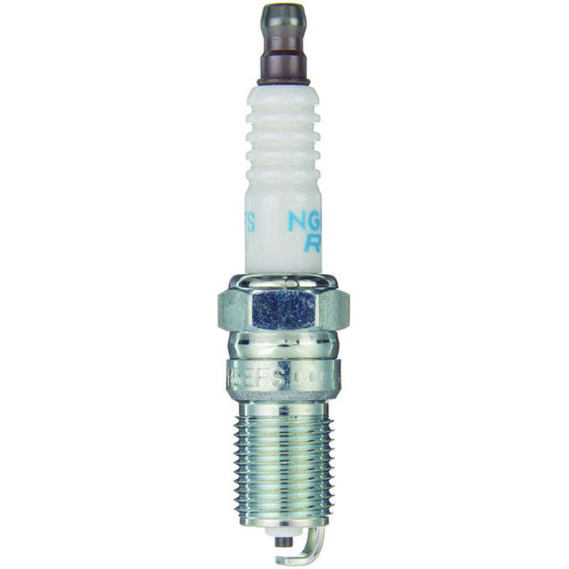 Spark Plug - Bpr5Efs-13 (Ngk)