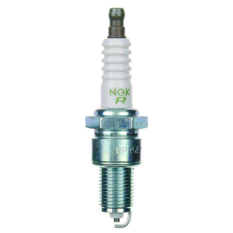 Spark Plug - Bpr5Ey (Ngk)
