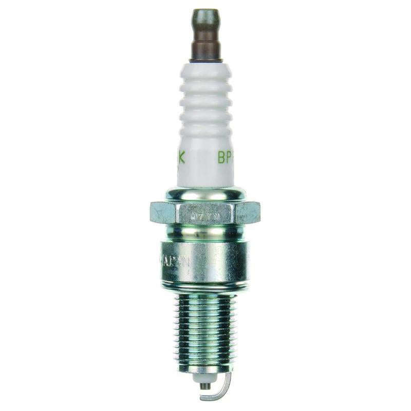 Spark Plug - Bpr6Ey-11 (Pack Size: 10) (Ngk)