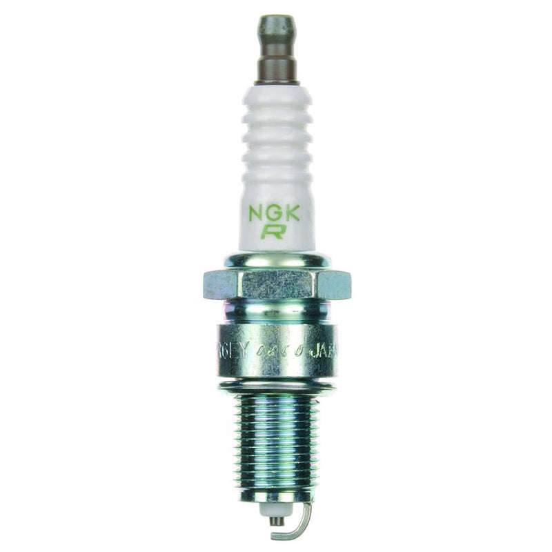Spark Plug - Bpr6Ey (Pack Size: 4 ) (Ngk)