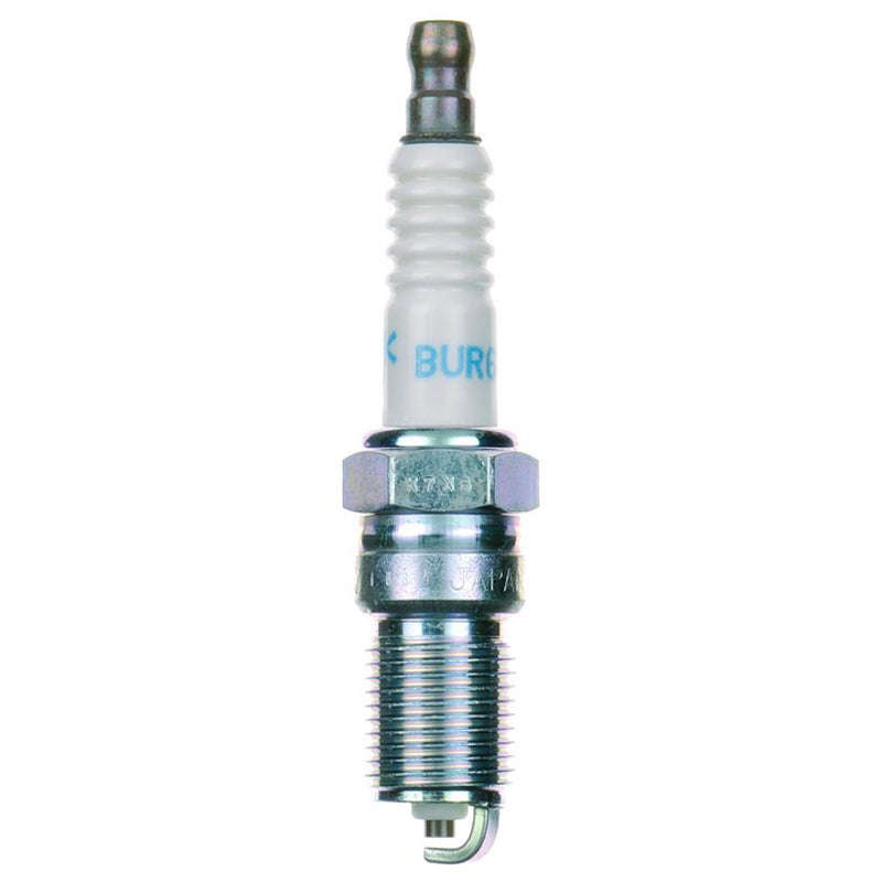 Spark Plug - Bur6Efsz (Pack Size: 10) (Ngk)